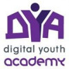 Janette Faherty  OBE Chairperson @ Digital Youth Academy